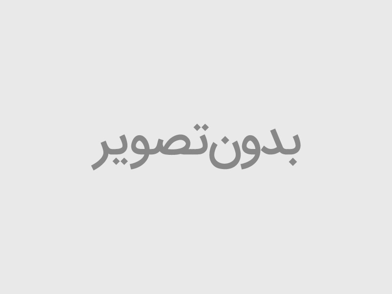 کود